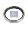 IVECO 42001982 Shaft Oil Seal